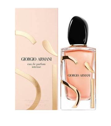 RZ Perfumes – Velvet Éclat Eau de Parfum