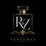 R&amp;Z PERFUMES - Home