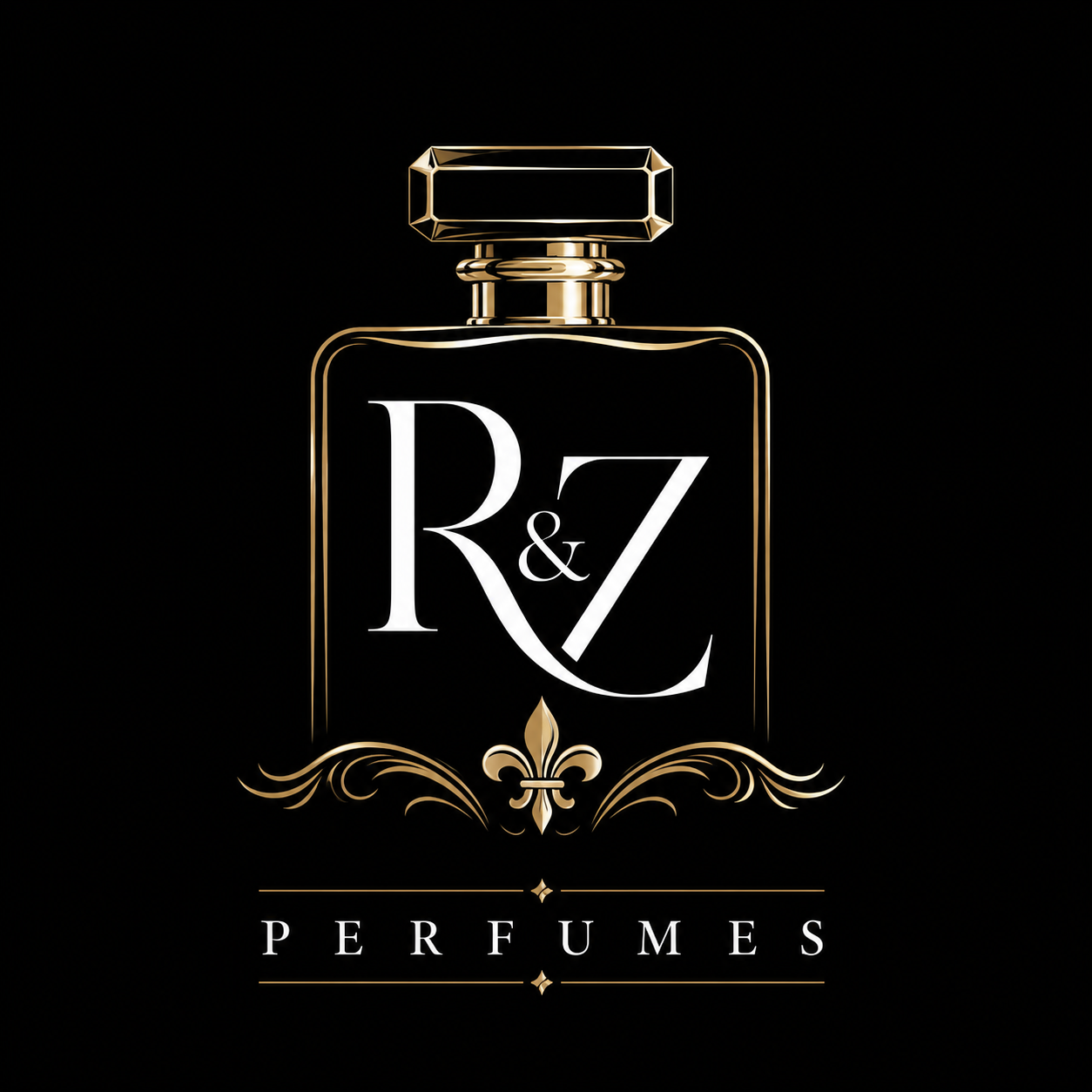 R&Z PERFUMES