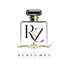 R&Z PERFUMES