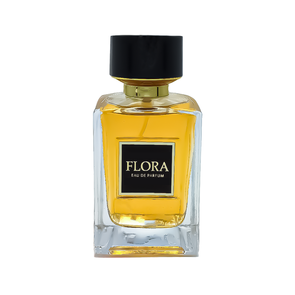 Flora