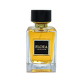Flora