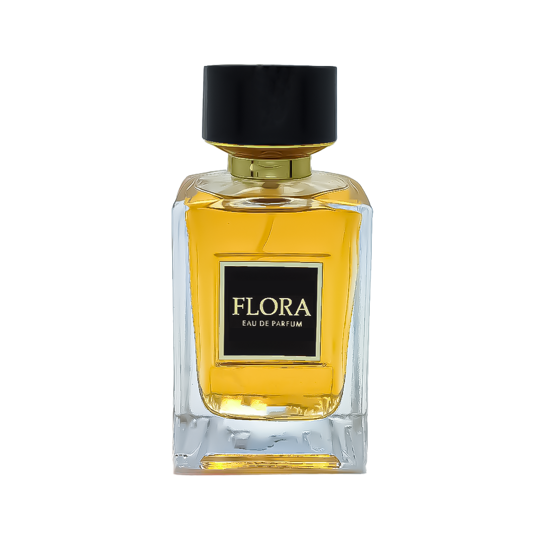 Flora