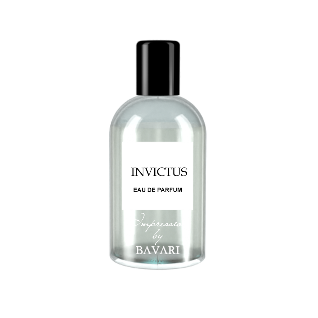 Invictus