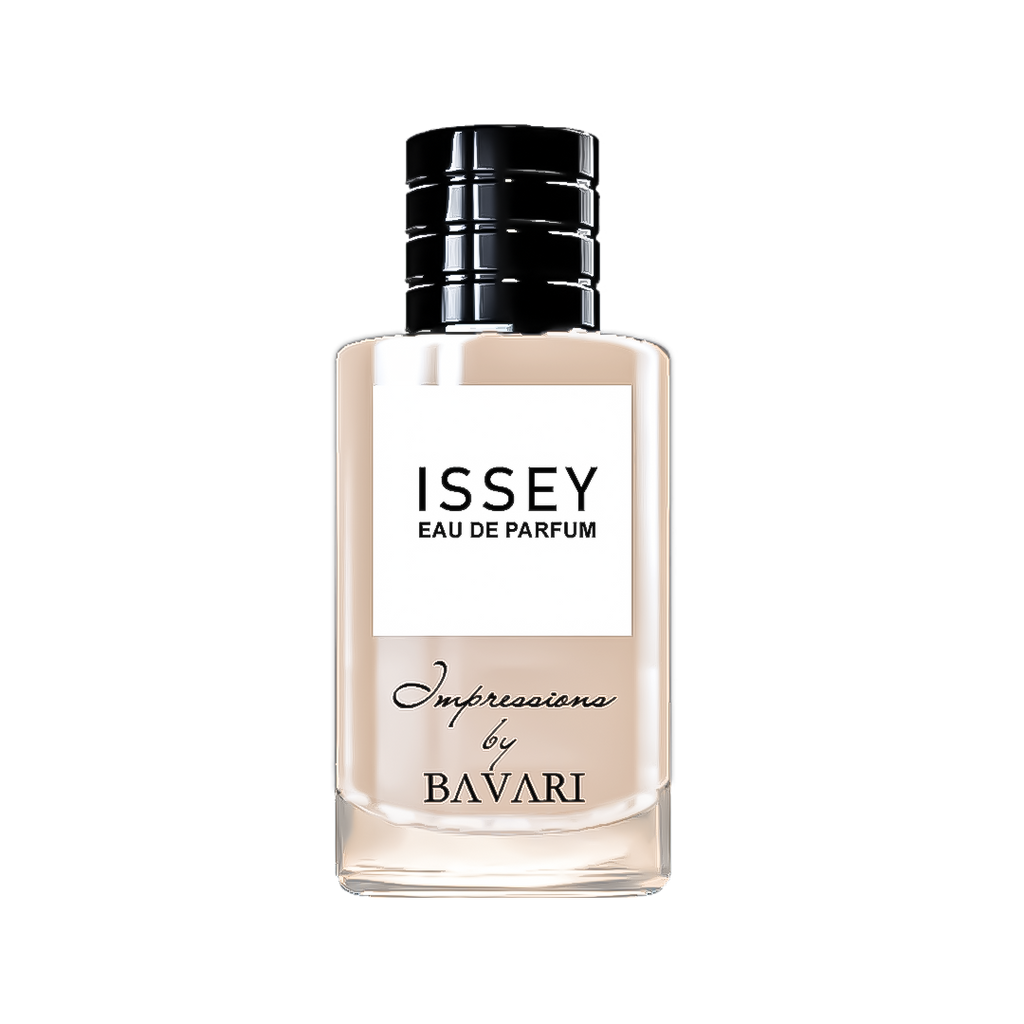 Issey