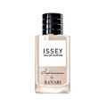 Issey
