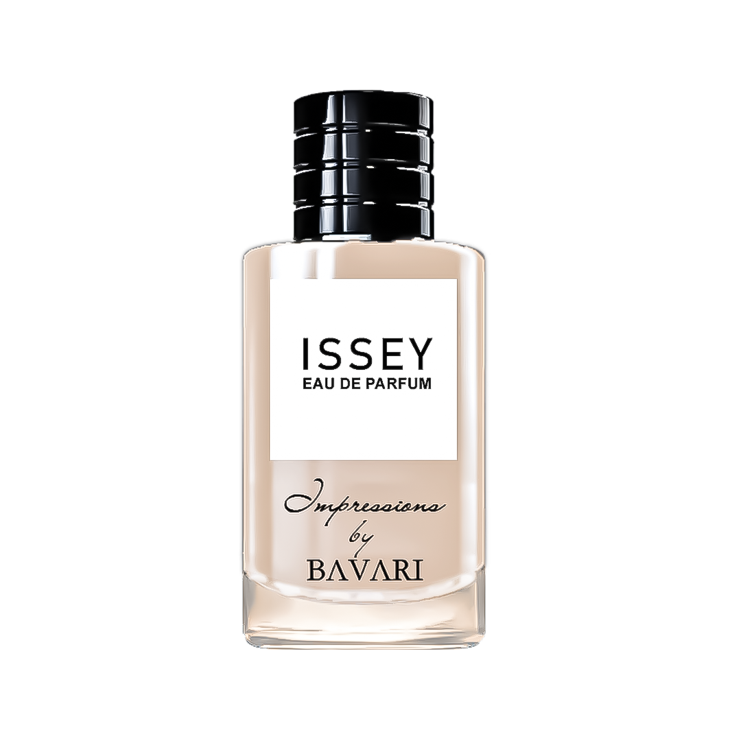 Issey