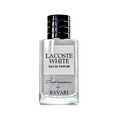 Lacost* White