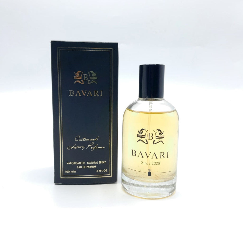 OUD EMPIRE