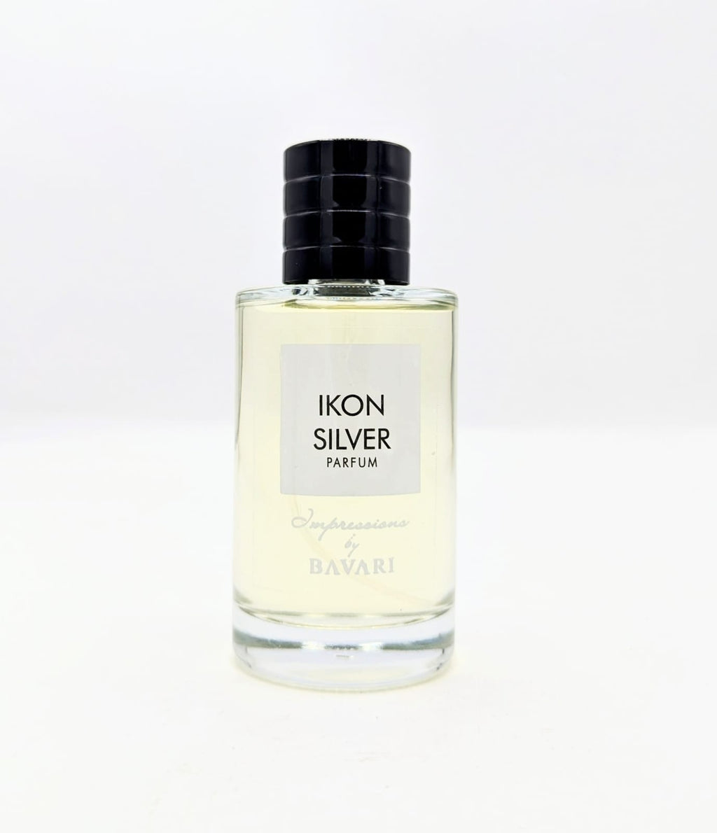 Ikon