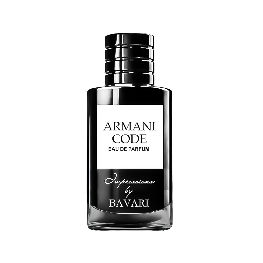 Bavari Code