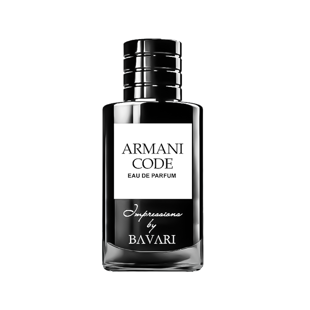 Bavari Code