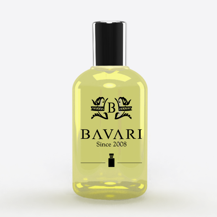 OUD ELIXIR